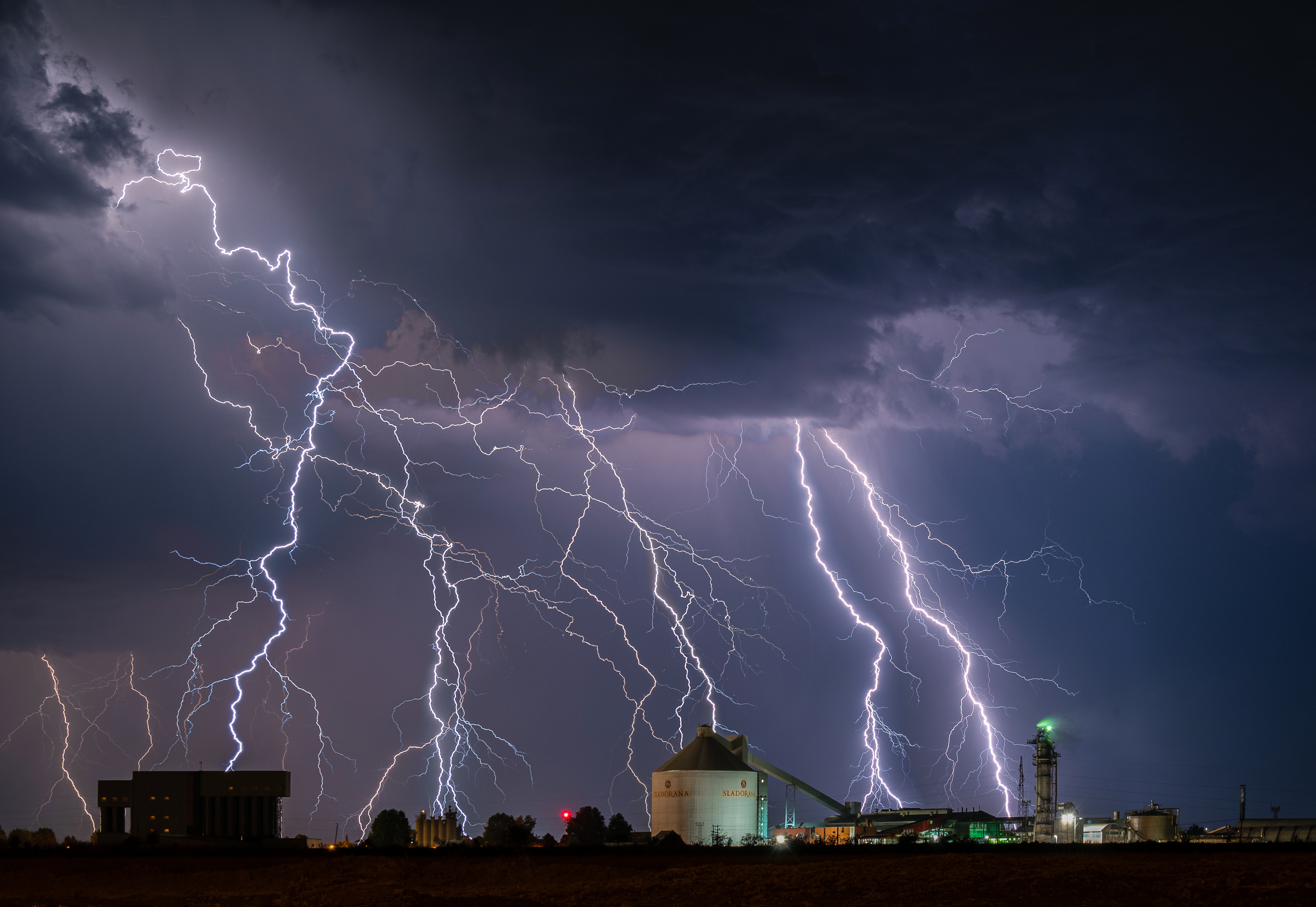 Bangladesh adopts Early Warnings For All National Roadmap