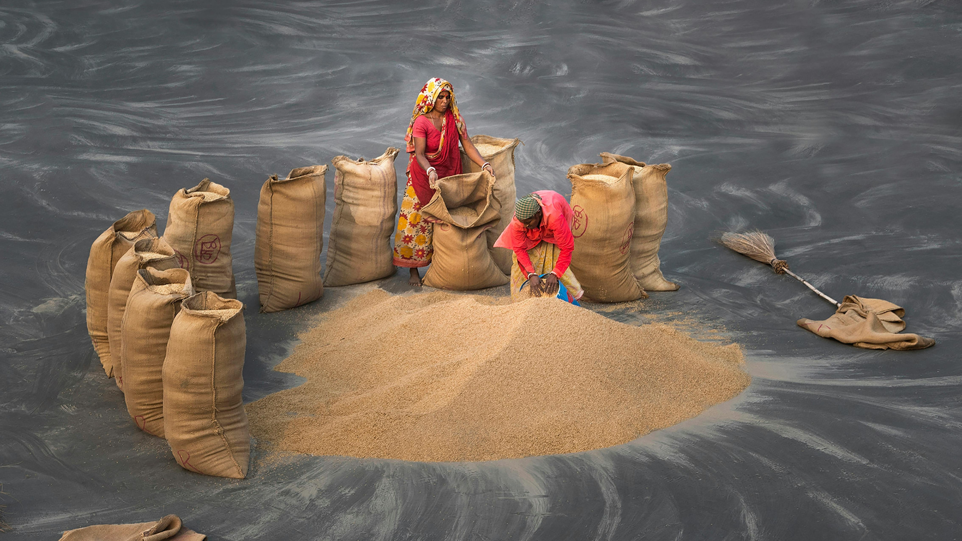 WMO workshop on gender mainstreaming concludes with key forward-looking recommendations