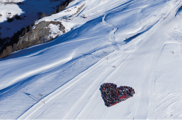 WMO joins national day of mourning for Crans Montana fire victims