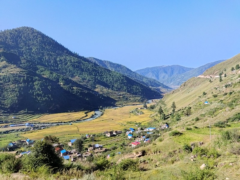 Global Seasonal Climate Update for March-April-May 2026