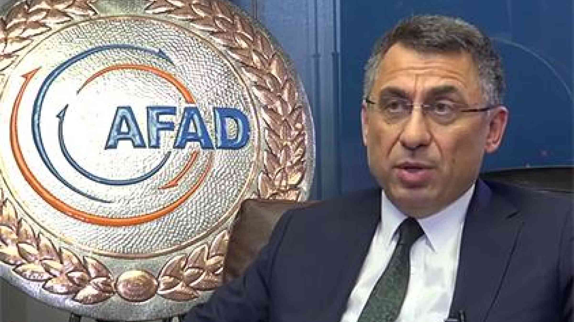 Turkey leads on earthquakesafety