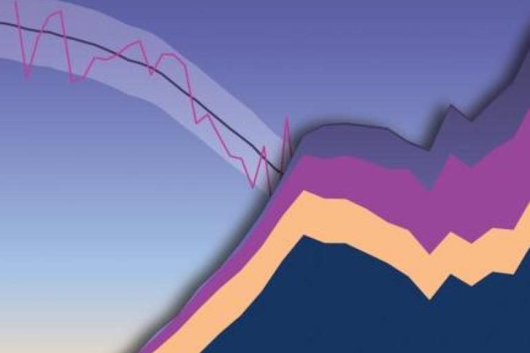 Ozone Layer Recovery Is On Track, Helping Avoid Global Warming By 0.5°C