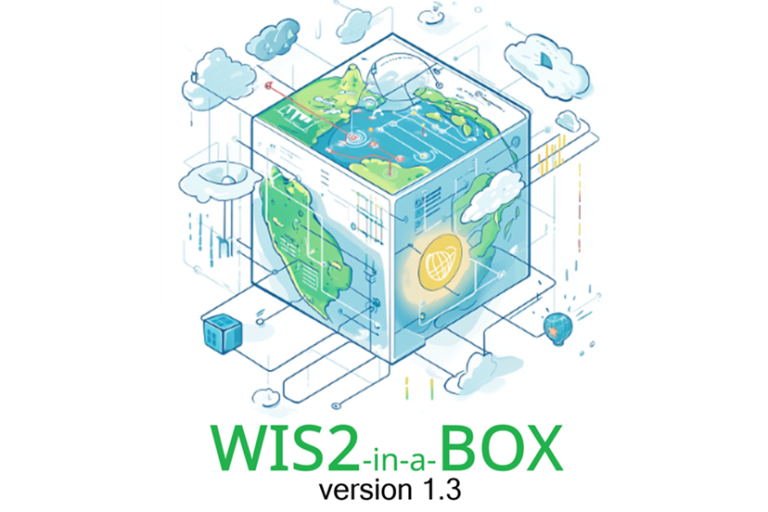 wis2box logo version 1.3