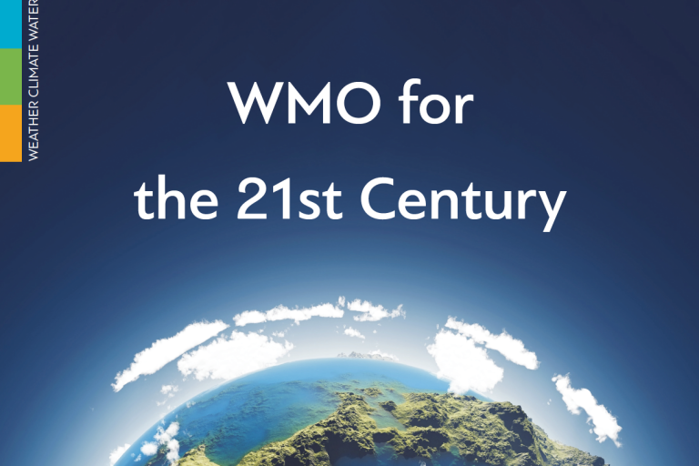 BULLETIN_No.1_68_2019_COVER