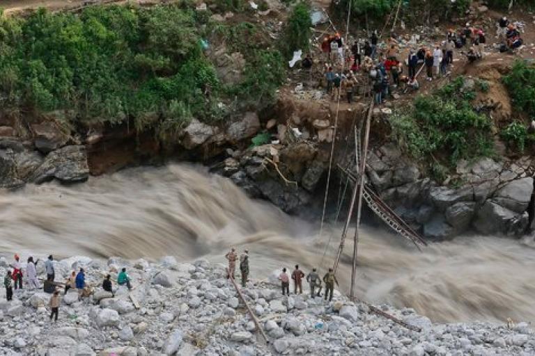 India_Flash_Flood_Uttarakhand