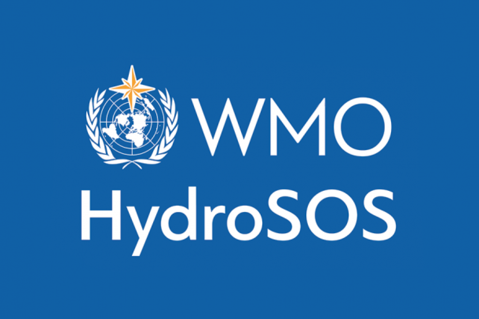 HydroSOS in the WMO Bulletin Vol. 69