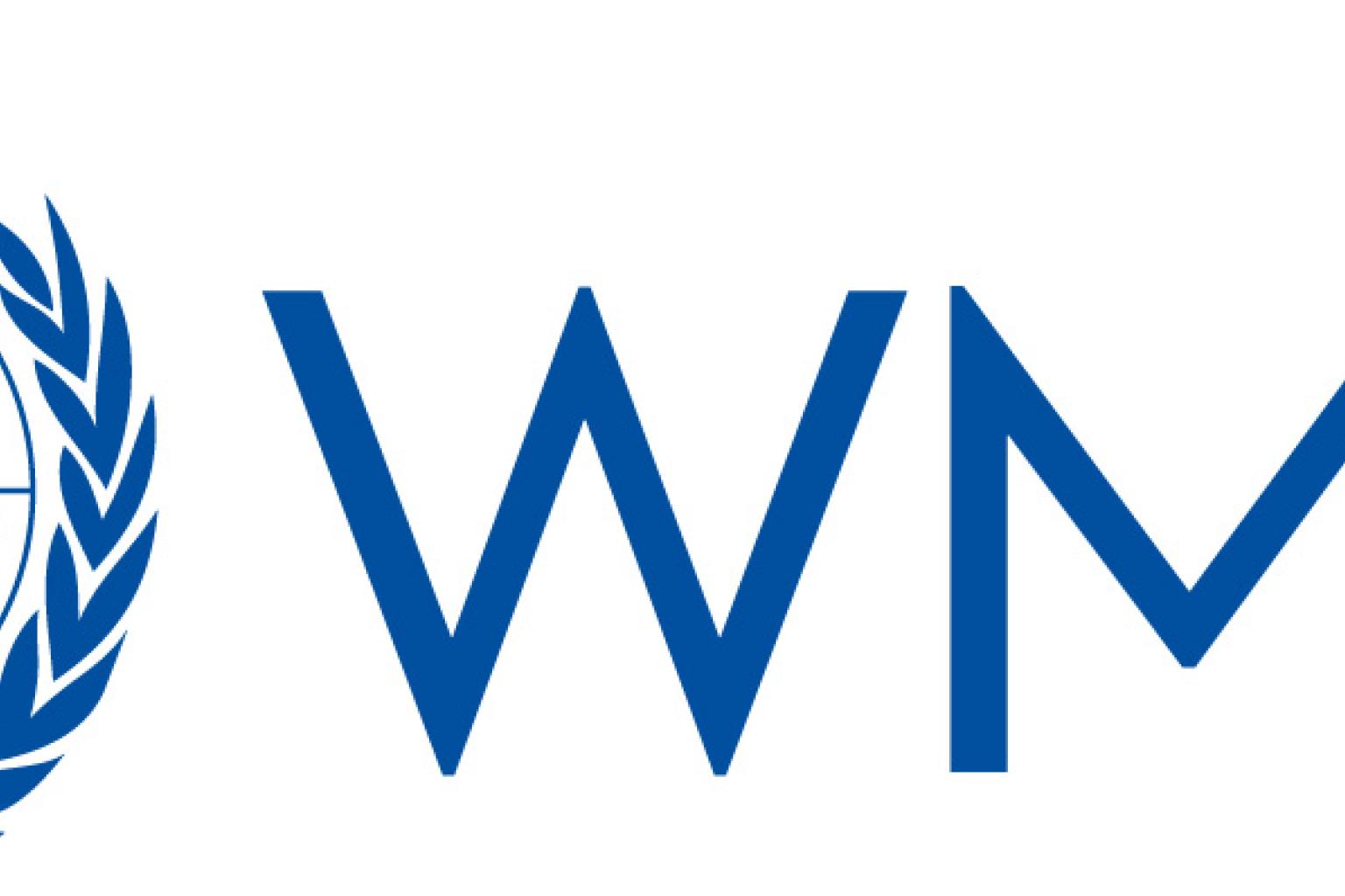 WMO AMDAR ABO Newsletter - Volume 20, October 2020
