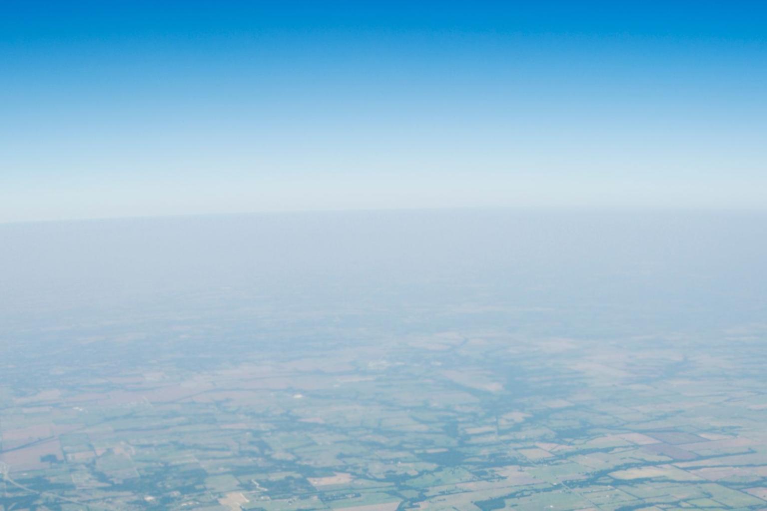 WMO bulletin shows successes and challenges in ozone layer recovery