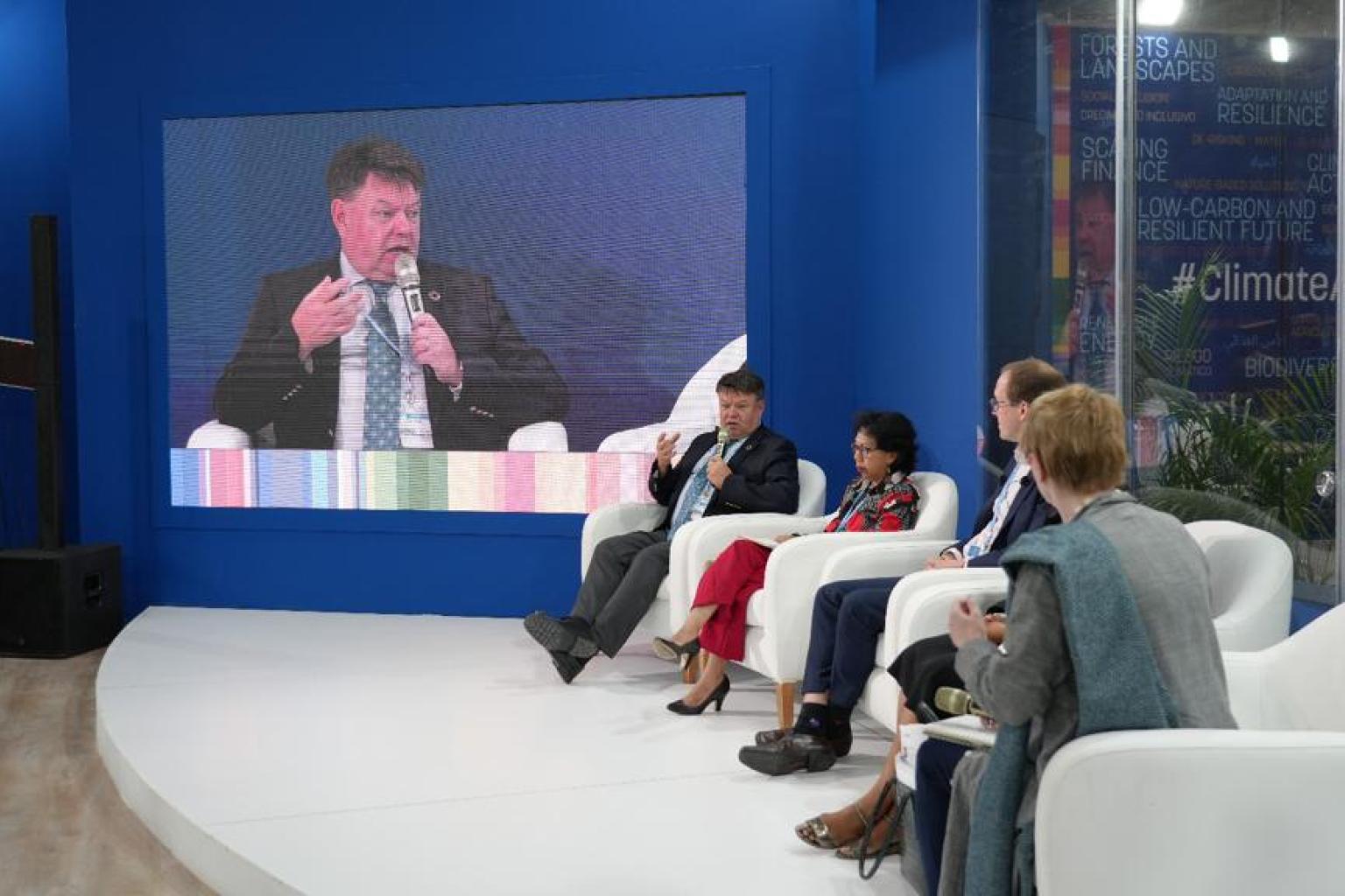 finance-and-climate-communities-want-to-close-weather-and-climate-data-gaps