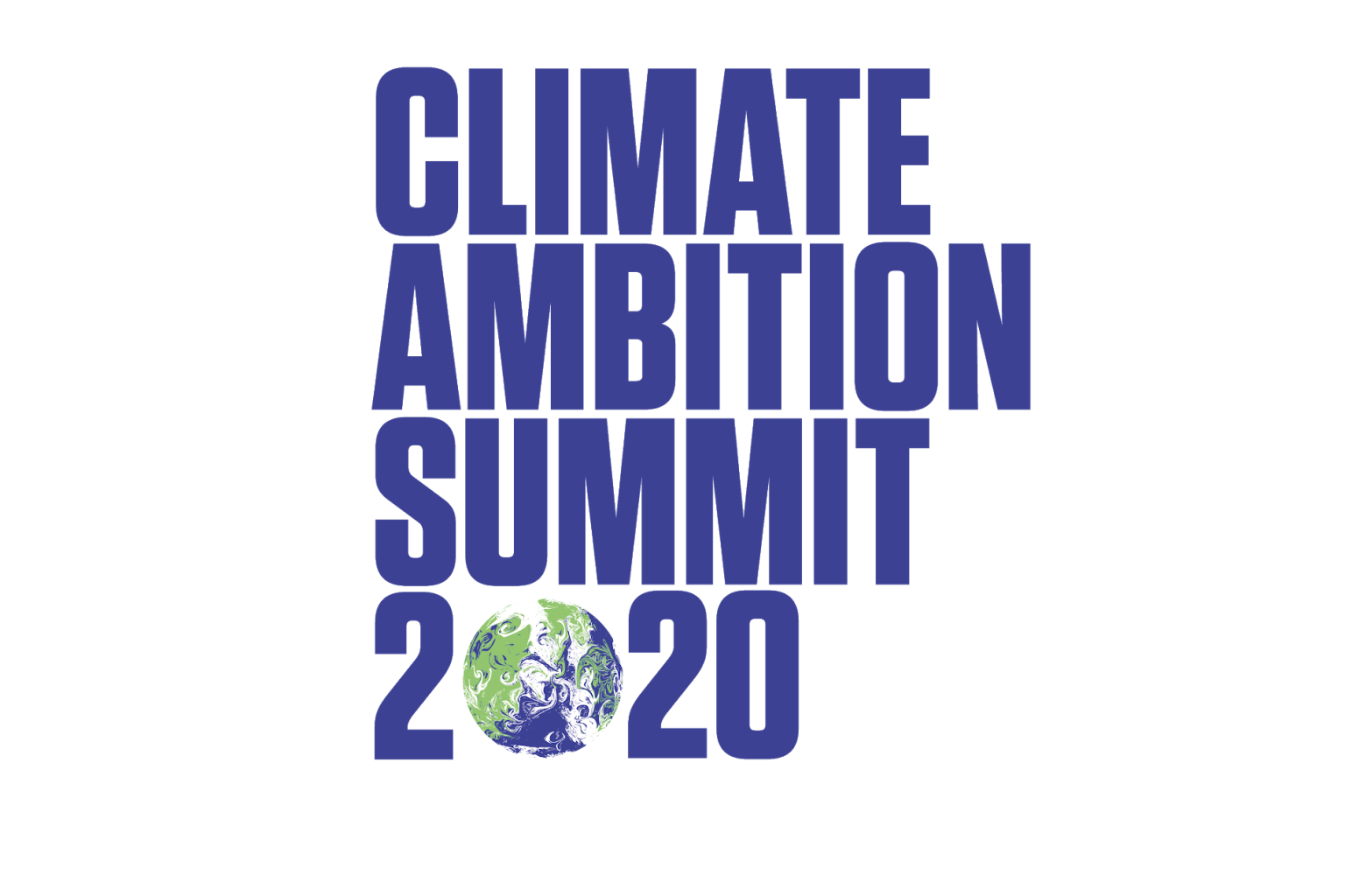 Climate Ambition Summit pledges more action