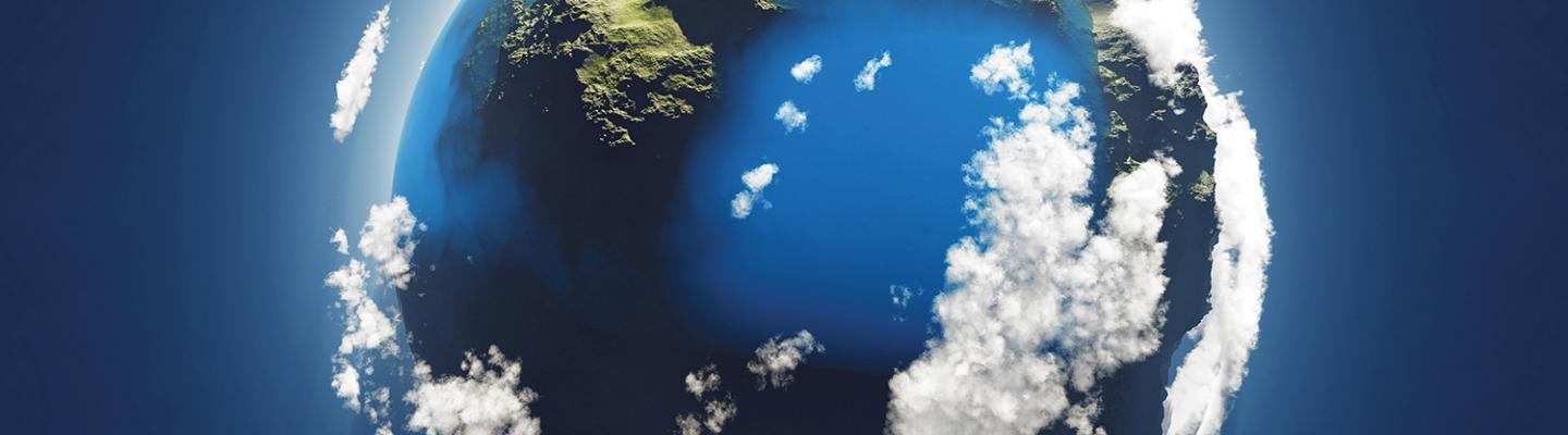 Earth