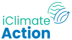 iClimateAction