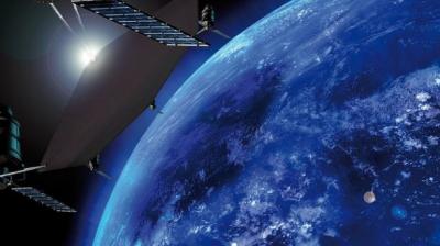 Disaster Risk Reduction December 2011