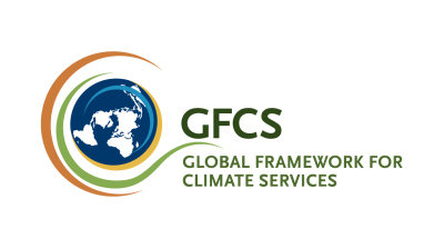 Gfcs global framework for climate services.