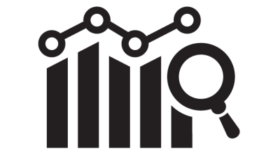 WMO State of Climate 2024