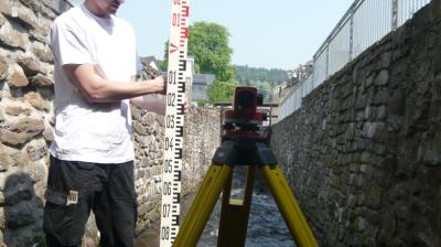 JPO-Moritz Kruger.JPG