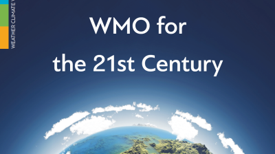 BULLETIN_No.1_68_2019_COVER