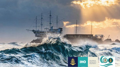 Photo: Seongcheol Gwon (South Korea)