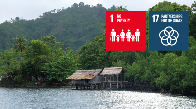 Lina Sjaavik_Pacific