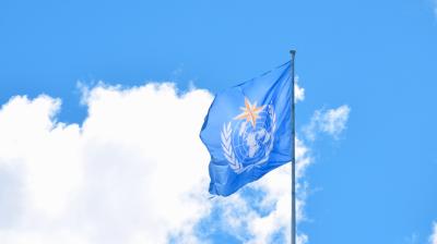 WMO for the 21st Century