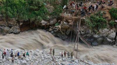 India_Flash_Flood_Uttarakhand