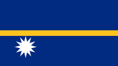 Nauru becomes 193rd Member of WMO