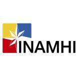 INAMHI logo