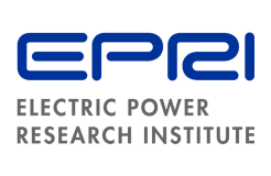 Epi electric power research institute logo.
