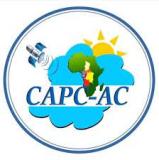 CAPC-AC logo