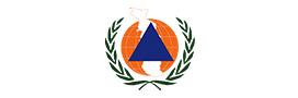 National Civil Protection Agency (ANPC) 