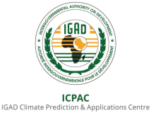 IGAD Climate Prediction and Applications Centre (ICPAC)