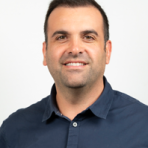 Davide Ceresetti