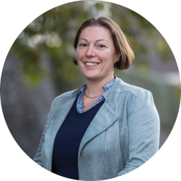 Celine Cattoen-Gilbert (NIWA, New Zealand)