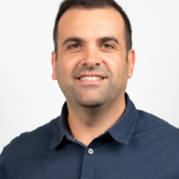 Davide Ceresetti