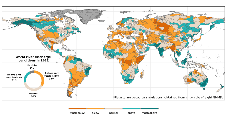 WMO Calls For Better Monitoring Of Increasingly Erratic Water Cycle   Fig3 Small 