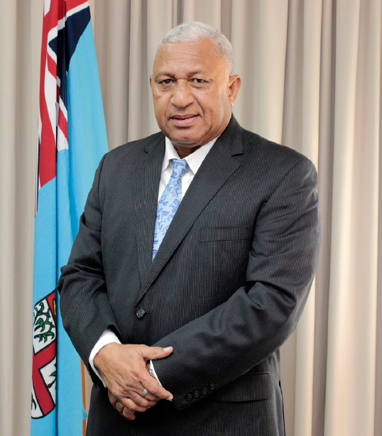 Fijian_Prime_Minister_Frank_Bainimarama