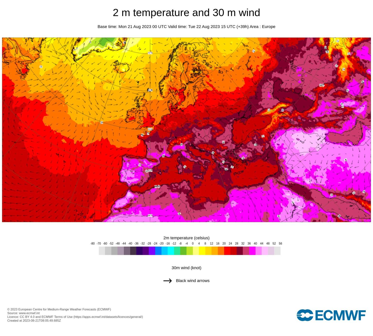 extreme-weather-is-the-new-norm