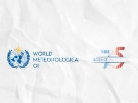 CcWCebfEHO_BTfa4cXsOSXvMlE7fpQBQa8fOg4ktMPM.jpg?h=b3d4a7b7\u0026itok=cegVpd8L